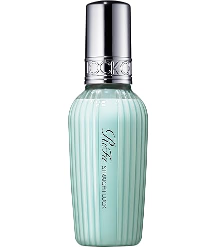 Amazon | リファハートミストエアリー 150mL/ReFa HEART MIST AIRY